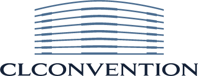 CL Convention